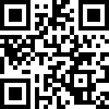 https://qudsonline.ir/xb6HJ