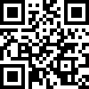 https://qudsonline.ir/x6jdY