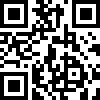 https://qudsonline.ir/x6NqW