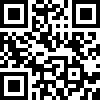 https://qudsonline.ir/x7Jhn