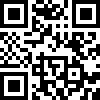 https://qudsonline.ir/x8cRC
