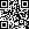 https://qudsonline.ir/xbdNF