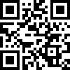 https://qudsonline.ir/x9tJN