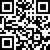https://qudsonline.ir/x7WPK