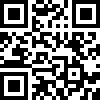 https://qudsonline.ir/x7qz4