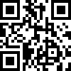 https://qudsonline.ir/x9td2