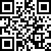 https://qudsonline.ir/x6RNX