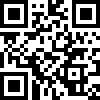https://qudsonline.ir/x6KQ6