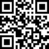 https://qudsonline.ir/xc4hF
