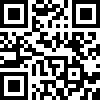https://qudsonline.ir/x8ck4