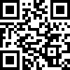 https://qudsonline.ir/xc7MC