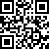 https://qudsonline.ir/xcN9p