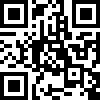 https://qudsonline.ir/x7pWg