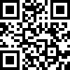 https://qudsonline.ir/x8Xky