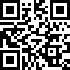 https://qudsonline.ir/x6M7P