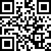 https://qudsonline.ir/xcBXT