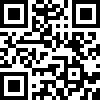 https://qudsonline.ir/x69jJ