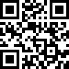 https://qudsonline.ir/x8gL8