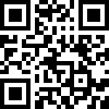 https://qudsonline.ir/x8Dqf