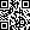 https://qudsonline.ir/x6ZG7