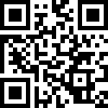 https://qudsonline.ir/xc9D5