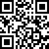 https://qudsonline.ir/xctwL
