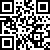 https://qudsonline.ir/x9szG