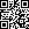 https://qudsonline.ir/x6Wth