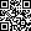 https://qudsonline.ir/x74NF