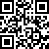 https://qudsonline.ir/x9zFP