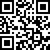 https://qudsonline.ir/x7fzt