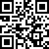 https://qudsonline.ir/x7mV8