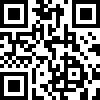 https://qudsonline.ir/x6zJk