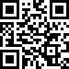 https://qudsonline.ir/xcfnM