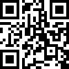 https://qudsonline.ir/xbLZb