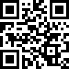 https://qudsonline.ir/xcck6