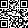 https://qudsonline.ir/xcc5t