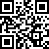 https://qudsonline.ir/xc5s9