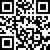 https://qudsonline.ir/xbS82