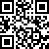 https://qudsonline.ir/xbR6z