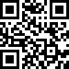https://qudsonline.ir/xbRvC