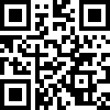 https://qudsonline.ir/x69CD