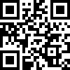 https://qudsonline.ir/xcdNh