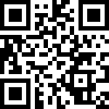 https://qudsonline.ir/x7Yd2