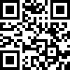 https://qudsonline.ir/x7GZc