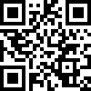 https://qudsonline.ir/xcgxZ