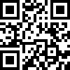 https://qudsonline.ir/xcK3t