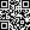 https://qudsonline.ir/xcWGp