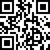 https://qudsonline.ir/x8Jbb