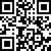 https://qudsonline.ir/xc5hr